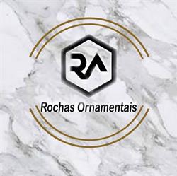 RA - Rochas Ornamentais
