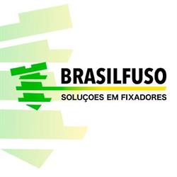 Brasilfuso