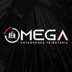 Omega Governança Tributaria