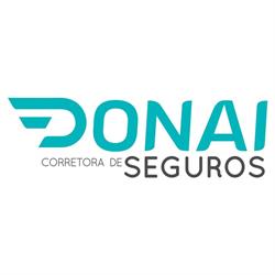 Donai Corretora de Seguros