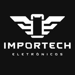 Importech Eletrônicos