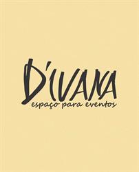 Divana Espaço Para Eventos