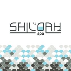 Shiloah Spa