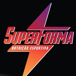 Superforma Nutrição Esportiva
