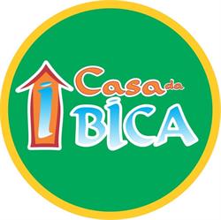 Casa da Bica