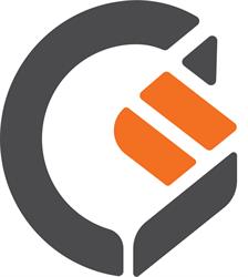 CSS Rental
