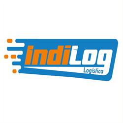 IndiLog