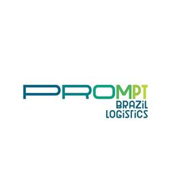 Prompt Brazil