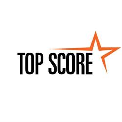 TopScore MKT