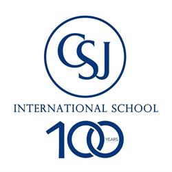 Colégio de São José - International School