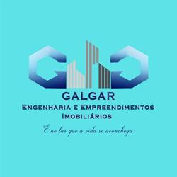Galgar Engenharia e Empreendimentos Imobiliários