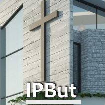 Igreja Presbiteriana do Butantã