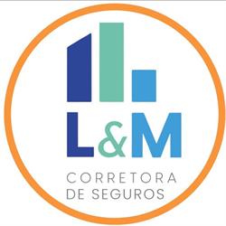 L&M Silva Corretora de Seguros