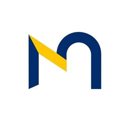 M3 Logistics Solutions