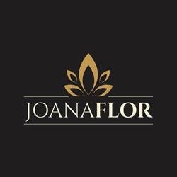 Joanaflor