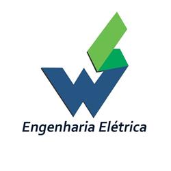 W.S Engenharia Elétrica