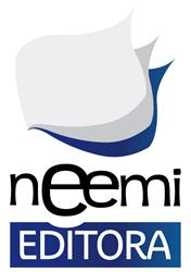 Neemi Editora