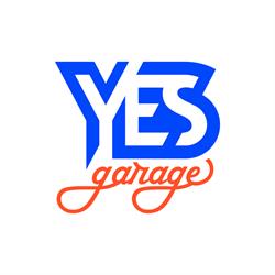 YES Garage