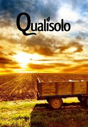 Qualisolo - Laboratório de análise de solo e assessoria agronômica Ltda