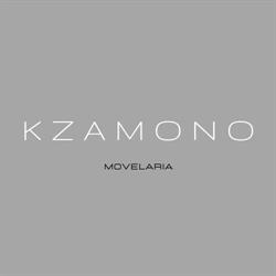 KZAmono