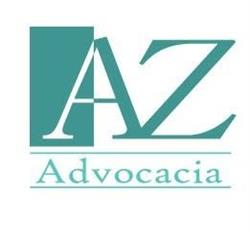 AZ Advocacia