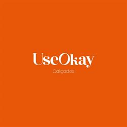Okay Calçados