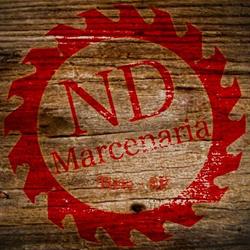 Nd marcenaria