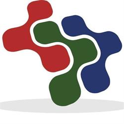 GRUPO FL