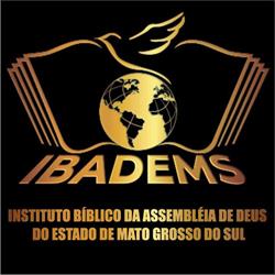 Ibadems