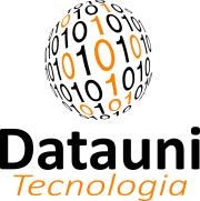 Datauni Tecnologia