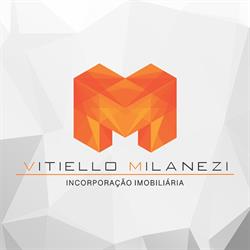 Vitiello & Milanezi Incorporadora