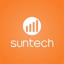 Suntech Telecom