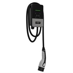 GO Electric-Emobility