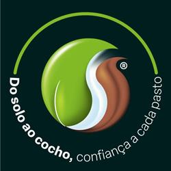 Sultech Agro