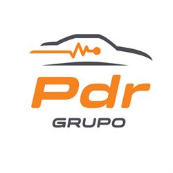 Pdr Rastreadores