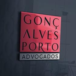 Gonçalves Porto Advogados