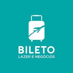 Bileto Viagens
