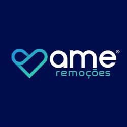 Ame Remoções