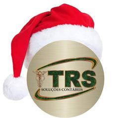 T R S Soluções Contábeis