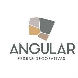 Angular Pedras Decorativas