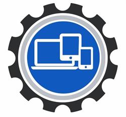 Airtec Assistência técnica