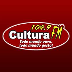 Cultura FM Primavera do Leste
