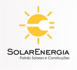 Solar Energia
