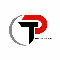 Postos Tijucal