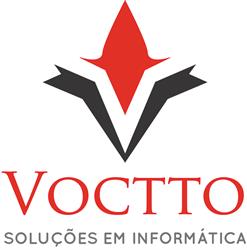 Voctto Soluções EM Informática