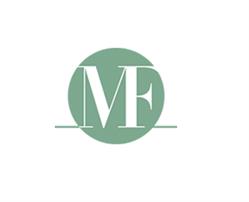 Miguez & Florentino Advogados Associados
