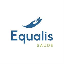 Equalis Saúde