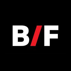 B/F Advogados