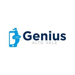 Genius Alto Vale