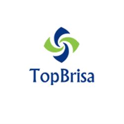 TopBrisa Climatizadores